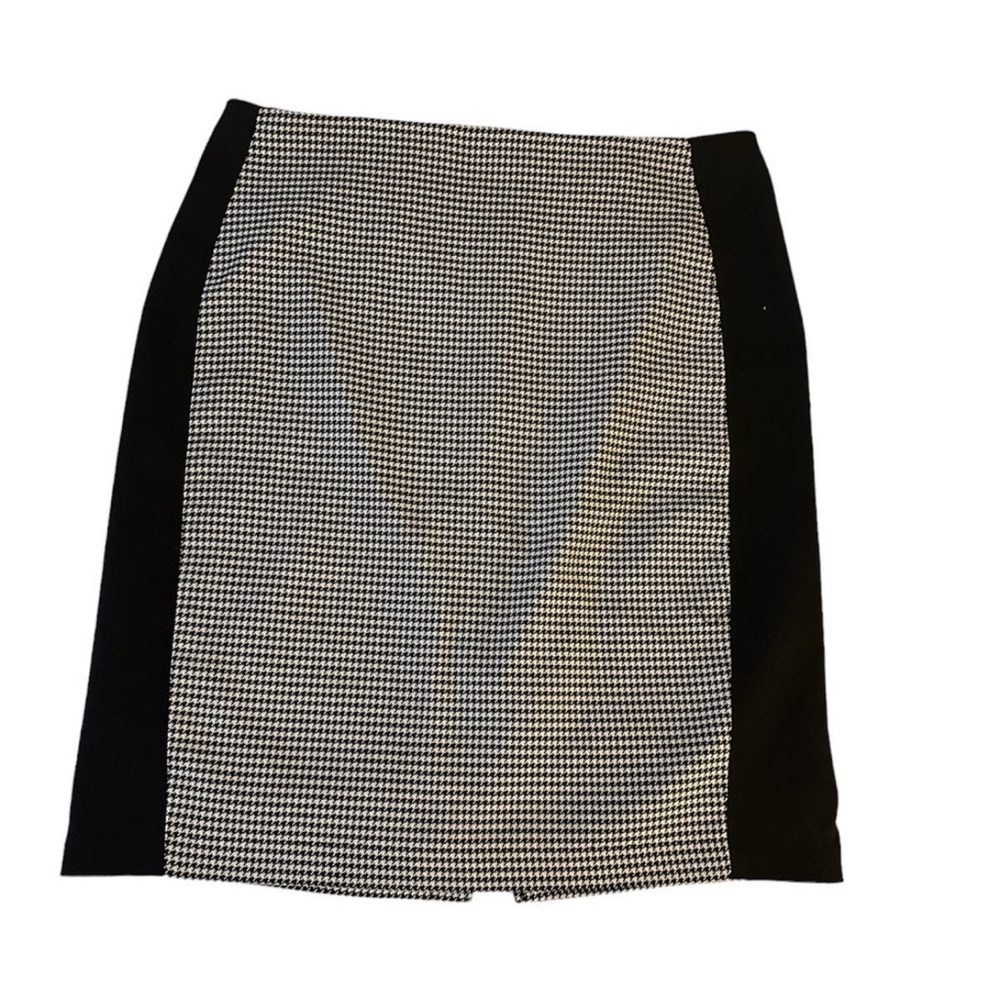 White House Black Market Pencil Skirt size 12